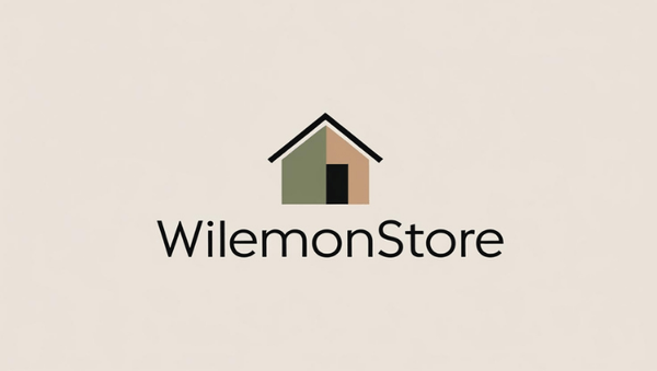 My Store